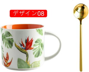 Lb` H PF }OJbv 330ml  H mH R[q[Jbv eB[Jbv X[vJbv fUC09 Rbv JtF JtF k  _ Vv 450ml i