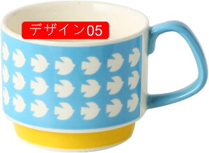 }OJbv   傫  Rbv a R[q[Jbv Ă | a 300ml aH _ }O  ԕ A R[q[ }O fUC Mtg fUC04 }O