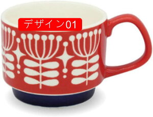 }OJbv   傫  Rbv a R[q[Jbv Ă | a 300ml aH _ }O  ԕ A R[q[ }O fUC Mtg fUC04 }O