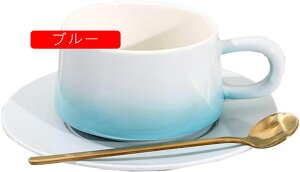 Lb` }OJbv  H mH R[q[Jbv eB[Jbv X[vJbv Rbv i` JtF sN JtF k 250ml  _ Vv n }OJbv