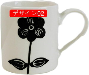 �t�����[ �R�[�q�[�}�O �e�B�[�J�b�v A �a���� ��̓��M�t�g �� �� �� ���� �v���[���g ���� �������}�O�J�b�v �`�� �A�[�g �f�U�C��02 �f�G�ȃ��[���s�A���X�^�C�� �R�[�q�[�J�b�v �X�^�C��