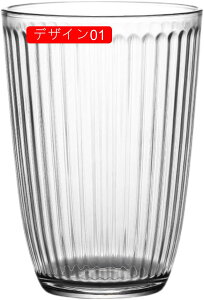  Jbv OX Ɩp JtF fUC03 ze Xg Vv Jbv  ̎q 280ml ϔM G ~N   R[[ Y_ mg[ KX R[q[J