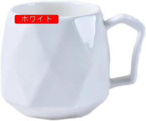 R[q[Jbv Vv 375ml H@Ή _ Rbv eB[Jbv }O  傫 bh R[q[ Jbv R[q[}O R[q[}OJbv  킢 IV  j