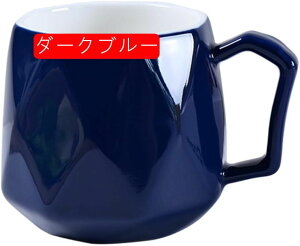 R[q[Jbv Vv 375ml H@Ή _ Rbv eB[Jbv }O  傫 bh R[q[ Jbv R[q[}O R[q[}OJbv  킢 IV  j