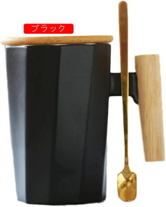 ؂̎ }OJbv Rbv R[q[Jbv eB[Jbv ϔM n H ubN W[XJbv ~NJbv eB[ Jbv @\ GKg Mtg z[ R[q[Vbv X