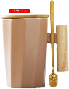 ؂̎ }OJbv Rbv R[q[Jbv eB[Jbv ϔM n H ubN W[XJbv ~NJbv eB[ Jbv @\ GKg Mtg z[ R[q[Vbv X