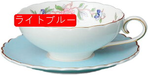 }OJbv Jbv Be[W g ĕ ԕ  Rbv g GKg R[q[Jbv eB[Jbv ̗Fl ItBX Ƒp 200ml v[g Mtg zf[Mtg X^