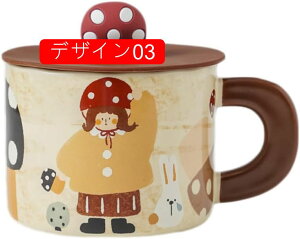 }OJbv  H n 킢  l炵 fUC03 mH G y y  }OJbv  H k  }O Ƒ Jt X^CbV  Jb