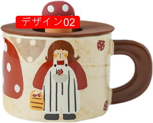 }OJbv  H n 킢  l炵 fUC03 mH G y y  }OJbv  H k  }O Ƒ Jt X^CbV  Jb