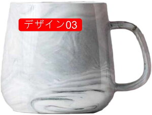 eB[Jbv R[q[Jbv mg[ 邢 GKg k I m }OJbv A mH g  ~N At^k[eB[ 킢 fUC03 嗝Ε Of[V 