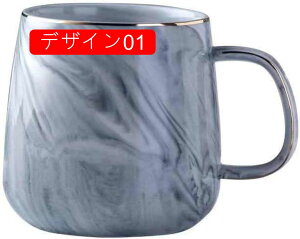 eB[Jbv R[q[Jbv mg[ 邢 GKg k I m }OJbv A mH g  ~N At^k[eB[ 킢 fUC03 嗝Ε Of[V 