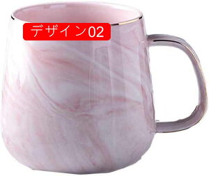 eB[Jbv R[q[Jbv mg[ 邢 GKg k I m }OJbv A mH g  ~N At^k[eB[ 킢 fUC03 嗝Ε Of[V 