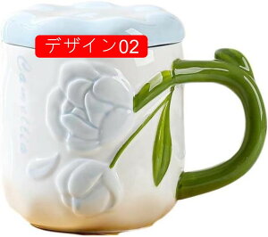 }OJbv 킢 k v[g G ObY  蕨 Mtg fUC05 R[q[Jbv l 傫߃TCY _炩 fG k i`J[ t[fUC 450m