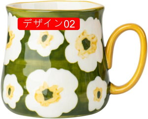 R[q[Jbv Jbv am  fG Vv k v[gɍœK Ԗ͗l lfUC ObY H ̓ }OJbv hV̓ YȃRbv 傫 fUC03 y 480ml {