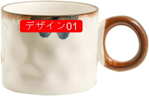 }OJbv AeB[N fUC01 F zCg A  a 킢 INS n R[q[Jbv Jbv 傫 H Mtg mH ݂₷}OJbv i G fG͗l