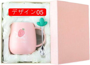 }OJbv Jbv mg[ Vv  Rbv fUC06 g GKg R[q[Jbv eB[Jbv ̗Fl ItBX 450ml Ƒp v[g Mtg zf[Mtg X