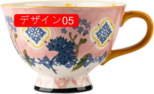 }OJbv Lb`  Vv Jt ItBX 킢 t[ fUC04 R[q[Jbv  Z~bN }O Jbv k Rbv {^jJ Ⓚ ύ 420ml y