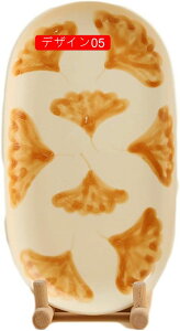 ԕ R[q[}O eB[Jbv a fUC02 ̓Mtg     v[g  }OJbv ` A[g A fGȃ[sAX^C R[q[Jbv X^CbV