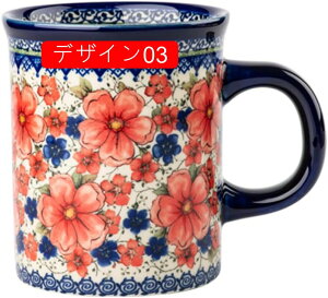 }OJbv  fUC01 킢 ObY G e 440ml {w~Aԕ IV Mtg 蕨 v[g ƒł̐H ̓ Z~bN ϔM H  g R[q[