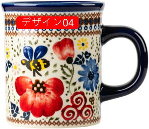 }OJbv  fUC01 킢 ObY G e 440ml {w~Aԕ IV Mtg 蕨 v[g ƒł̐H ̓ Z~bN ϔM H  g R[q[