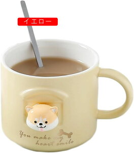 킢 R[q[Jbv }OJbv R[q[ hN ? O[  a  Č Aj} Wt H l炵̒jƏ v[g eB[Jbv H A