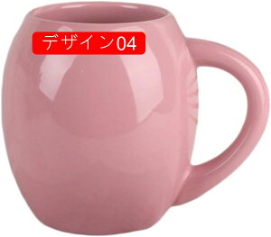 }OJbv   傫  600ml Rbv k R[q[Jbv Ă | a aH _ }O  n R[q[ }O fUC fUC04 Mtg }OJb