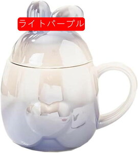 Vv }OJbv   R[q[Jbv CeAΉ pI Cgp[v H k ETM X^C   g R[q[ p[eB[ ̓ ̓ qǂ̂j 