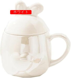 Vv }OJbv   R[q[Jbv CeAΉ pI Cgp[v H k ETM X^C   g R[q[ p[eB[ ̓ ̓ qǂ̂j 