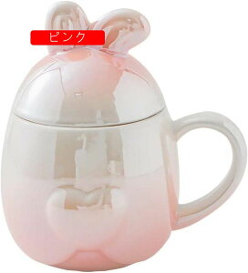 Vv }OJbv   R[q[Jbv CeAΉ pI Cgp[v H k ETM X^C   g R[q[ p[eB[ ̓ ̓ qǂ̂j 