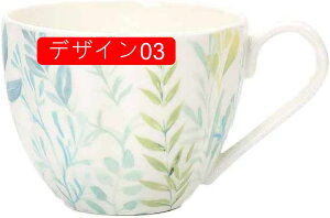 ig qp }OJbv R[q[ g ~N ƒp ItBX p̃Jbv Jbvp̃Jbv CeA FBւ̃v[g eB[ Jbv gRRA H  350ml