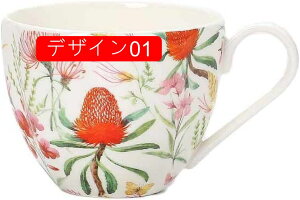 ���i�g�� ���q�p �}�O�J�b�v �R�[�q�[ �g�� �~���N �ƒ�p �I�t�B�X ����p�̃J�b�v �J�b�v���p�̃J�b�v �C���e���A ���F�B�ւ̃v���[���g �e�B�[ �J�b�v �g�����R�R�A �H�� ������� 350ml