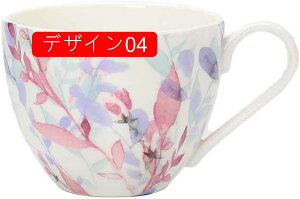 ig qp }OJbv R[q[ g ~N ƒp ItBX p̃Jbv Jbvp̃Jbv CeA FBւ̃v[g eB[ Jbv gRRA H  350ml