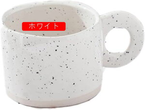  }OJbv R[q[Jbv y hbg ̓ av[g p[v eB[Jbv g  H R[q[Jbv j d ItBX R[q[p 300ml