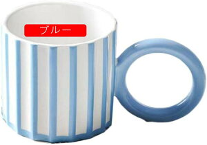 Lb` H XgCv }OJbv u[  H 350ml mH R[q[Jbv eB[Jbv X[vJbv Rbv JtF JtF k  _ Vv i` W