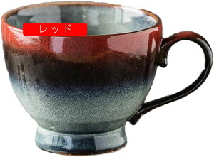 }OJbv   傫  Rbv 450ml a R[q[Jbv Ă | a aH _ }O  嗝Ε R[q[ }O Of[VfUC Mtg O[