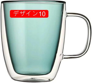 �ϔM�K���X�R�b�v �����t�� A ���ݕ� ���� �~���N �W���[�X �ϔM�O���X �R�[�q�[�J�b�v �e�B�[�J�b�v �ϔM�K���X�J�b�v �R�c�v �O���X �f�U�C��05 �H�� �G���K���g �� �� ���� �� �V���v��