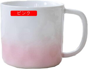 }OJbv }O  k Vv R[q[Jbv e  }O H CG[  o^C G hV̓ 320ml ʉ Mtg l g Ɩp 䏊 n v