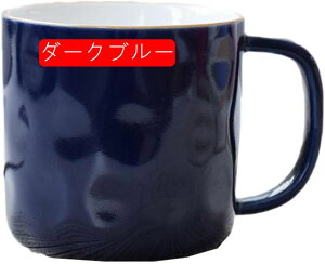 }OJbv }O  k Vv R[q[Jbv e  }O H CG[  o^C G hV̓ 320ml ʉ Mtg l g Ɩp 䏊 n v