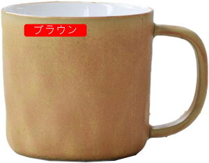 }OJbv }O  k Vv R[q[Jbv e  }O H CG[  o^C G hV̓ 320ml ʉ Mtg l g Ɩp 䏊 n v