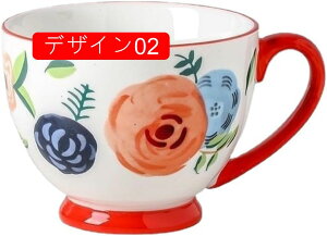 }OJbv H ԕ  H aH mH X[v }OJbv 480ml Jbv R[q[Jbv JtFI fUC03 k  JtF JtF Vv ݂` {^