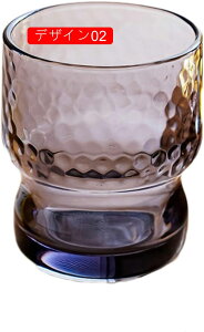 OX ^u[ Xg JtF AEghA z[p[eB 킢  KX r[  R[q[ W[X fUC03 g KX ϔM ^u[ H }OJbv X R