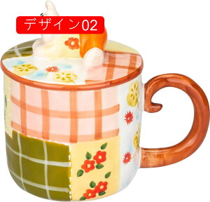 fGȃ}OJbv VvȐH }OJbv  {^jJ  I k ̓ v[g H fUC01 Mtg 300ml j R[q[Jbv ItBX fXN[N p z