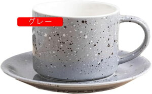 }OJbv k  H@Ή }OfUCG A Rbv H uh }O Mtg v[g  蕨 킢 V wj g Vv _ O[ AeB[N