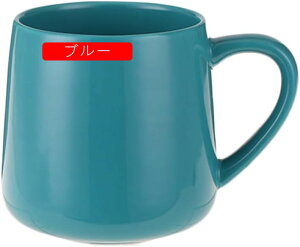 }OJbv  킢 IW 500ml ObY G e n IV Mtg 蕨 v[g ƒł̐H ̓ Z~bN ϔM H  g R[q[Jbv eB[Jb