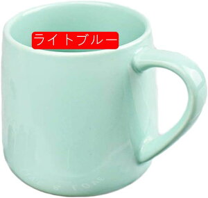 }OJbv  킢 IW 500ml ObY G e n IV Mtg 蕨 v[g ƒł̐H ̓ Z~bN ϔM H  g R[q[Jbv eB[Jb