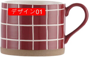 }OJbv H fUC01 􉽊w͗l  H aH mH 450ml X[v }OJbv Jbv R[q[Jbv JtFI k  JtF JtF Vv ݂`