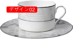 R[q[Jbv Jbv am  fG Vv k v[gɍœK fUC04 Of[VAeB[N͗l lfUC ObY H 300ml ̓ }OJbv hV̓ Y