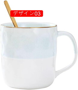 R[q[Jbv Vv H@Ή _ Rbv eB[Jbv }O  傫 R[q[ Jbv R[q[}O fUC01 R[q[}OJbv  킢 IV A  j