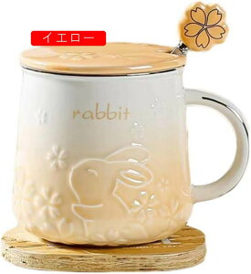 ̓ }O aj 400ml җj j ސEj N ʉ ̓ j CG[ R[q[}O }OJbv v[g Ɩp p Ƒp IV YȐF mg[