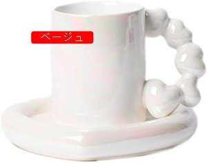 Lb` H n }OJbv  H mH R[q[Jbv sN eB[Jbv X[vJbv Rbv JtF JtF k 300ml  _ Vv i` PFfU